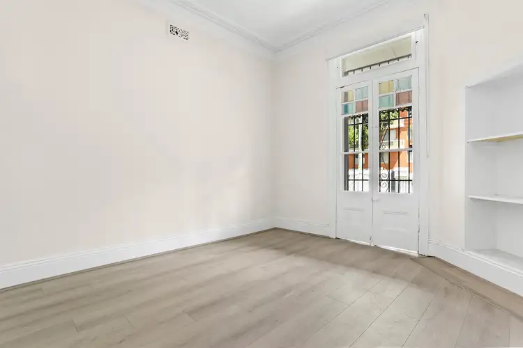 Fifth view of Homely house listing, 10 Dulwich Street, Dulwich Hill NSW 2203