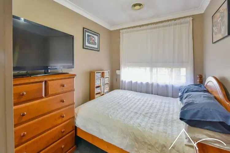 Fifth view of Homely semi-detached listing, 1/20 Scobie Place, Mount Annan NSW 2567