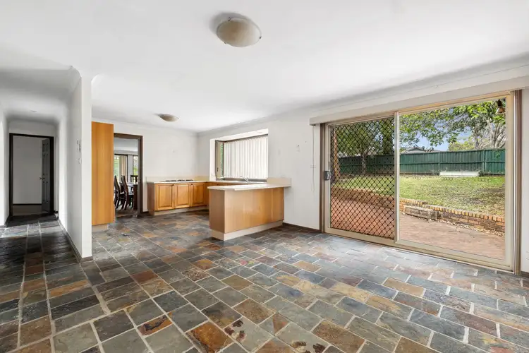 Fourth view of Homely house listing, 2 Greenwood Close, Hammondville NSW 2170