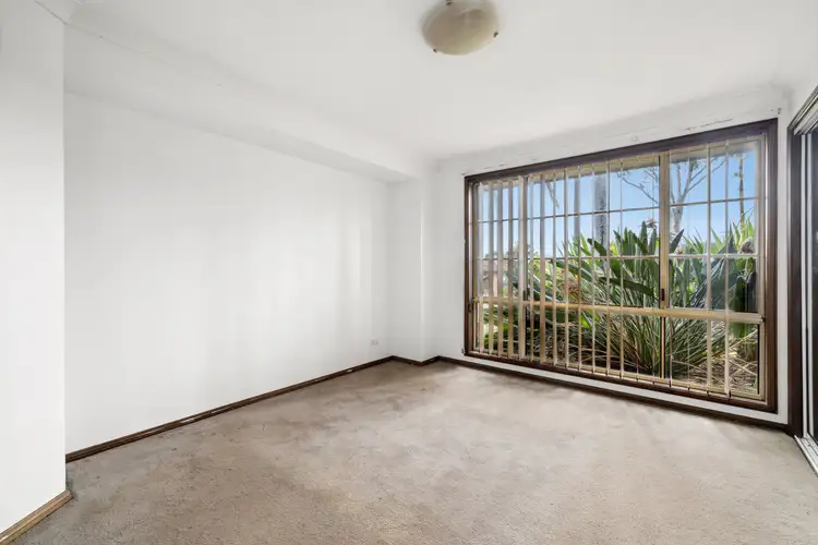 Sixth view of Homely house listing, 2 Greenwood Close, Hammondville NSW 2170