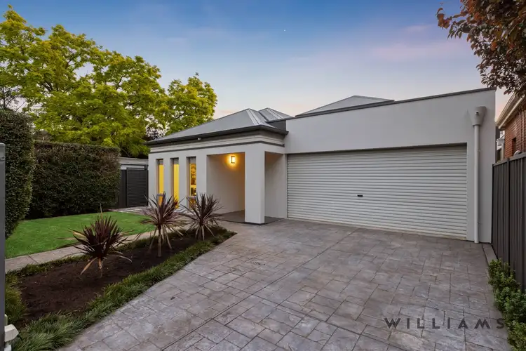 Third view of Homely house listing, 10 Blackett Street, Goodwood SA 5034