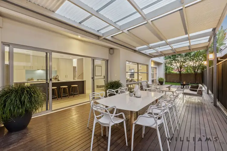 Fourth view of Homely house listing, 10 Blackett Street, Goodwood SA 5034