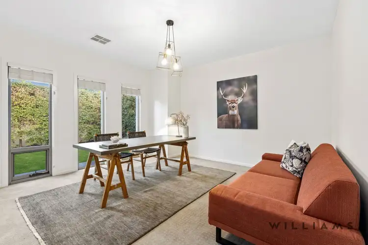 Fifth view of Homely house listing, 10 Blackett Street, Goodwood SA 5034