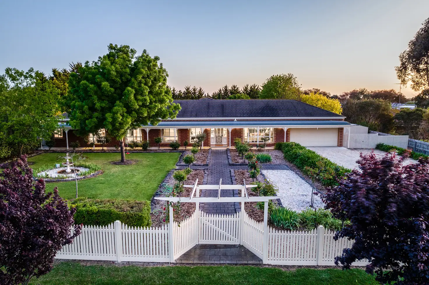 Main view of Homely house listing, 14-16 Cypress Crescent, Leopold VIC 3224