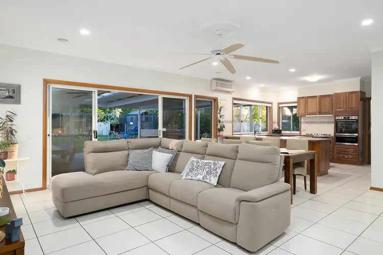 Third view of Homely house listing, 14-16 Cypress Crescent, Leopold VIC 3224