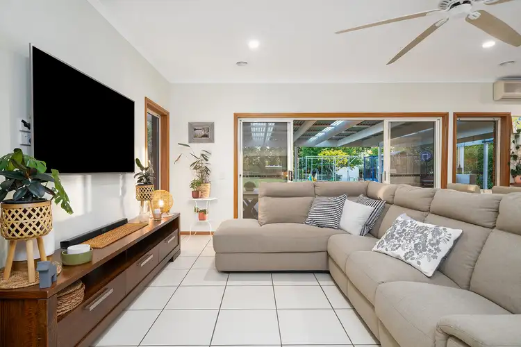 Fourth view of Homely house listing, 14-16 Cypress Crescent, Leopold VIC 3224
