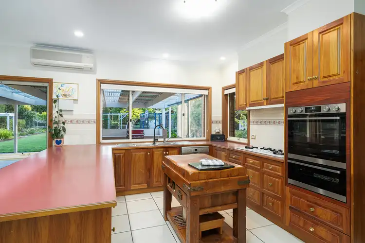 Sixth view of Homely house listing, 14-16 Cypress Crescent, Leopold VIC 3224