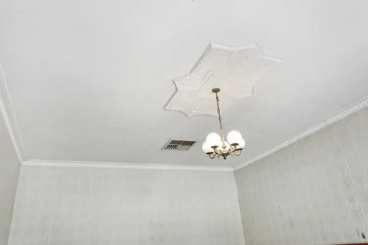 Fifth view of Homely house listing, 51 Maxwell Avenue, Edwardstown SA 5039