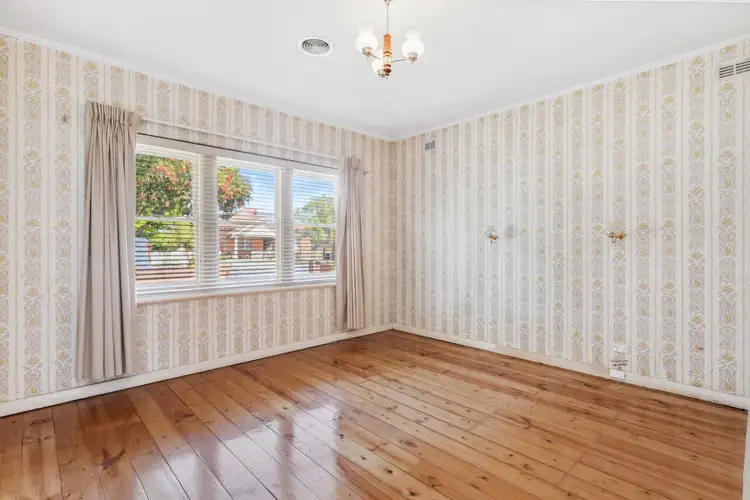 Sixth view of Homely house listing, 51 Maxwell Avenue, Edwardstown SA 5039