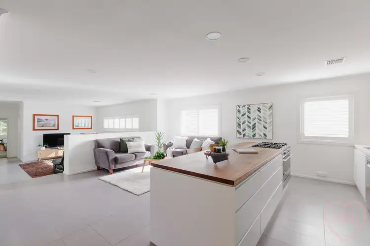 103 Atherton Street, Downer ACT 2602