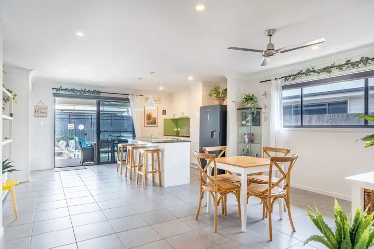 7 Laverton Street, Ormeau QLD 4208