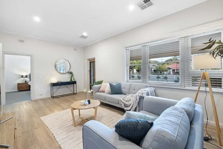 Fourth view of Homely house listing, 60 The Grove, Lower Mitcham SA 5062