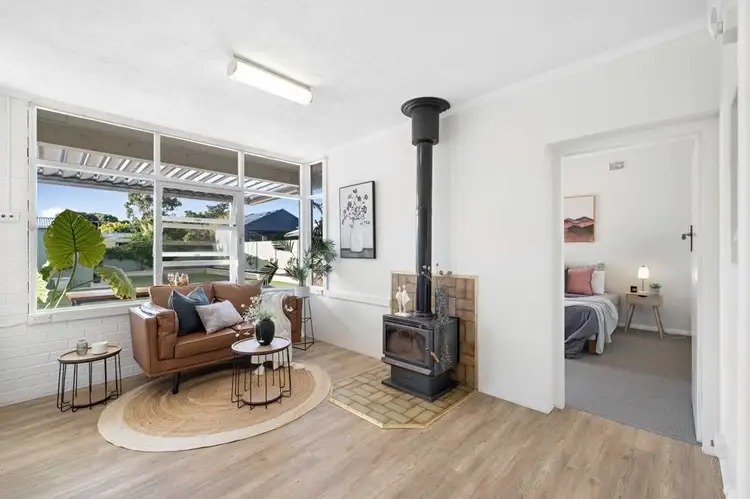 Fifth view of Homely house listing, 60 The Grove, Lower Mitcham SA 5062