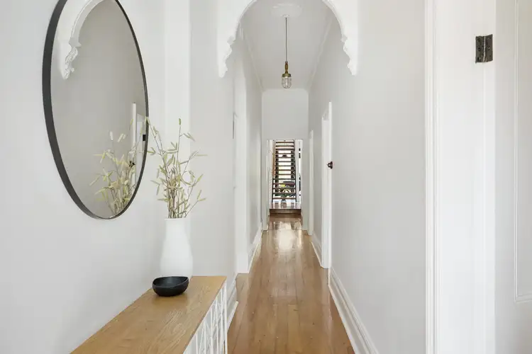 Third view of Homely house listing, 26 Gordon Square, Marrickville NSW 2204