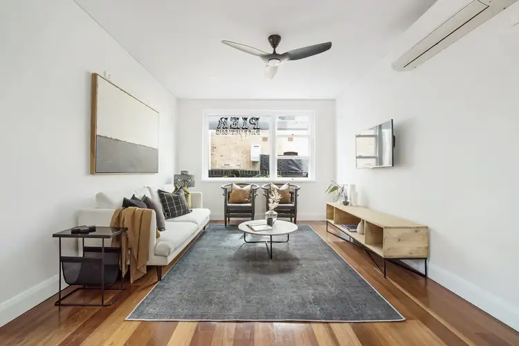 Fifth view of Homely house listing, 26 Gordon Square, Marrickville NSW 2204