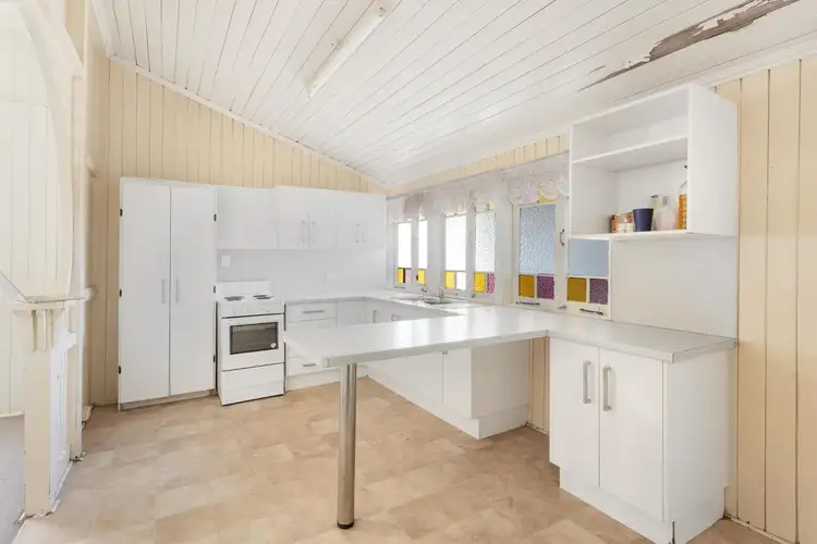 Third view of Homely house listing, 77 North Street, The Range QLD 4700