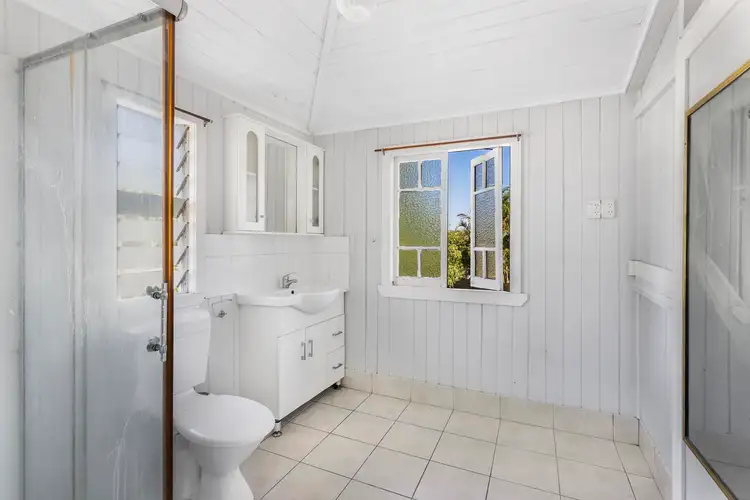 Fourth view of Homely house listing, 77 North Street, The Range QLD 4700