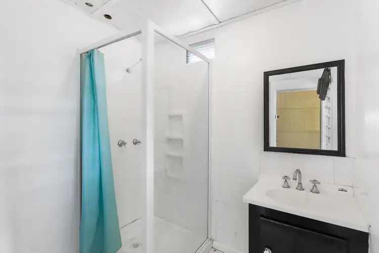 Fifth view of Homely house listing, 77 North Street, The Range QLD 4700