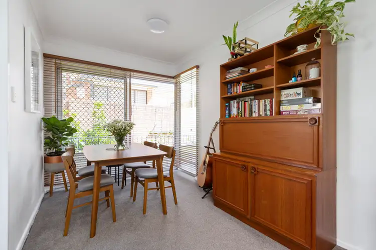 Second view of Homely apartment listing, 10/6 Regent Street, Dee Why NSW 2099