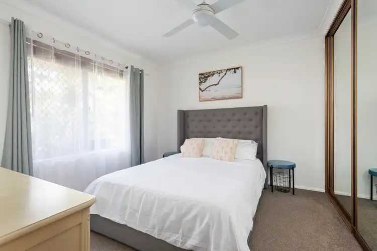 Sixth view of Homely apartment listing, 10/6 Regent Street, Dee Why NSW 2099