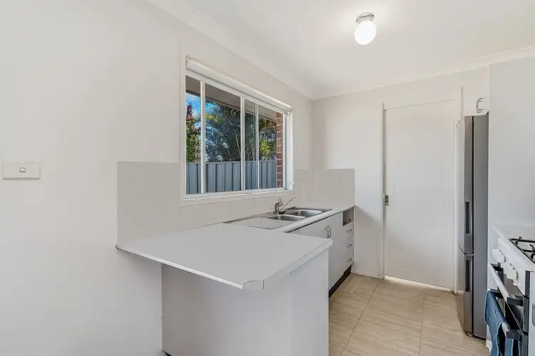 Fourth view of Homely house listing, 11 Wongala Avenue, Blue Haven NSW 2262