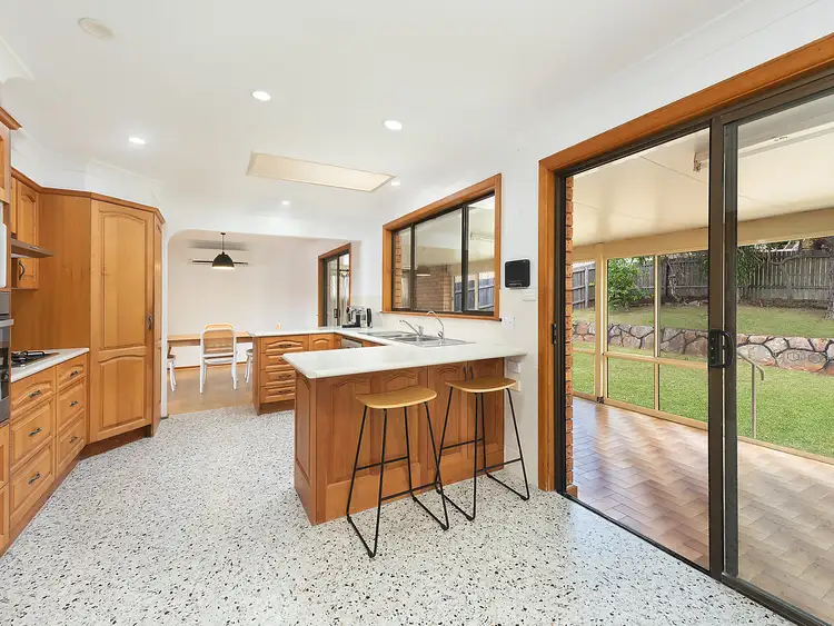 Third view of Homely house listing, 18 Hassall Street, Port Macquarie NSW 2444