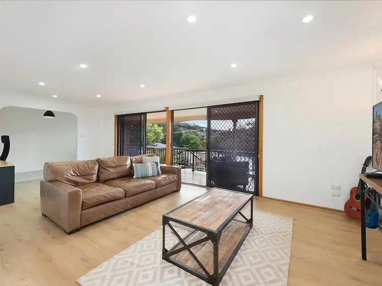 Fourth view of Homely house listing, 18 Hassall Street, Port Macquarie NSW 2444