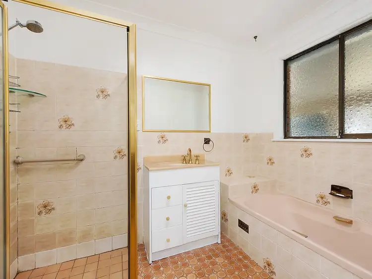 Sixth view of Homely house listing, 18 Hassall Street, Port Macquarie NSW 2444