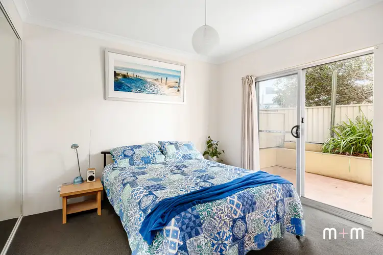 Fourth view of Homely house listing, 3/377 Princes Highway, Woonona NSW 2517