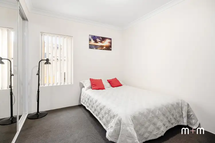 Fifth view of Homely house listing, 3/377 Princes Highway, Woonona NSW 2517