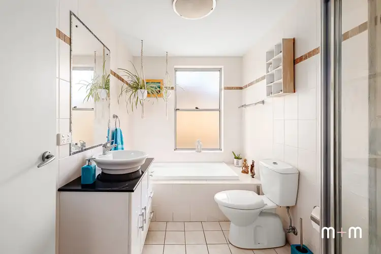 Sixth view of Homely house listing, 3/377 Princes Highway, Woonona NSW 2517