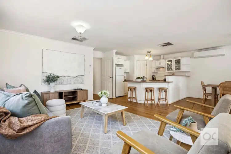 Sixth view of Homely house listing, 1A Lomond Road, Klemzig SA 5087
