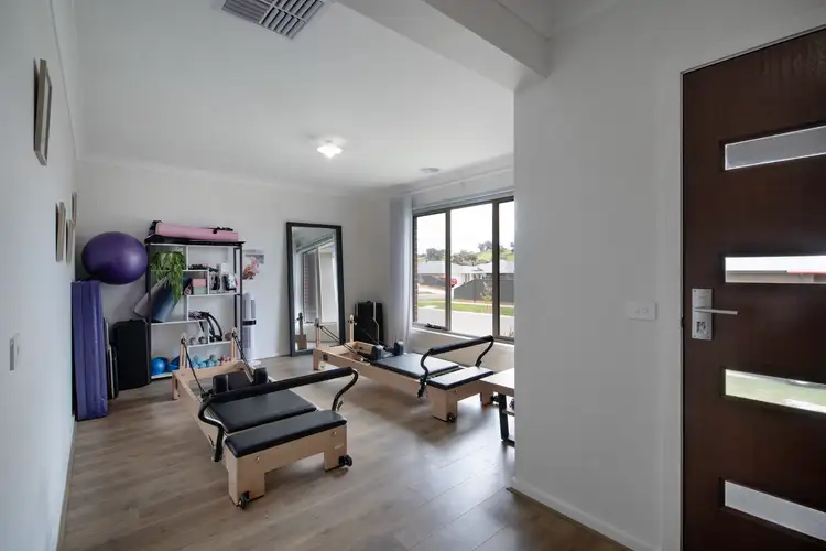 Sixth view of Homely house listing, 2 Sheoak Court, Campbells Creek VIC 3451