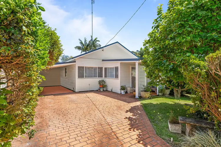 230 Davistown Road, Yattalunga NSW 2251