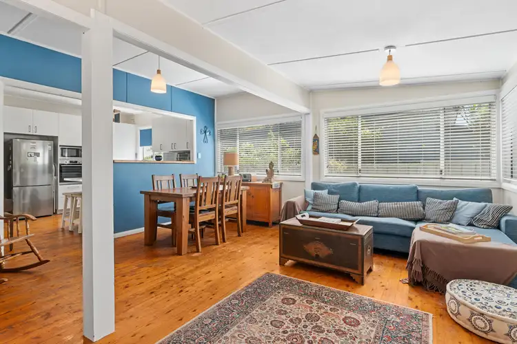 Second view of Homely house listing, 230 Davistown Road, Yattalunga NSW 2251