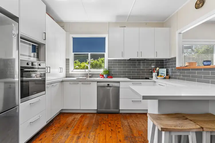 Third view of Homely house listing, 230 Davistown Road, Yattalunga NSW 2251