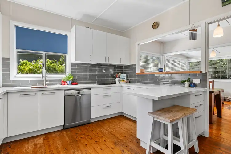 Fourth view of Homely house listing, 230 Davistown Road, Yattalunga NSW 2251