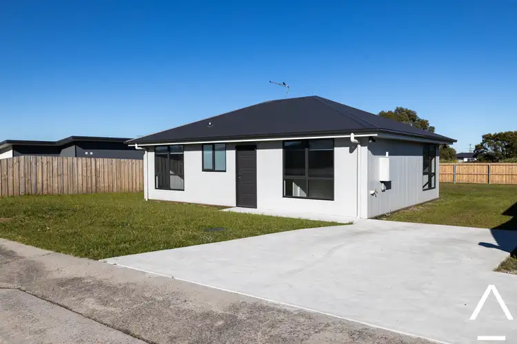 21 Arnold Street, George Town TAS 7253
