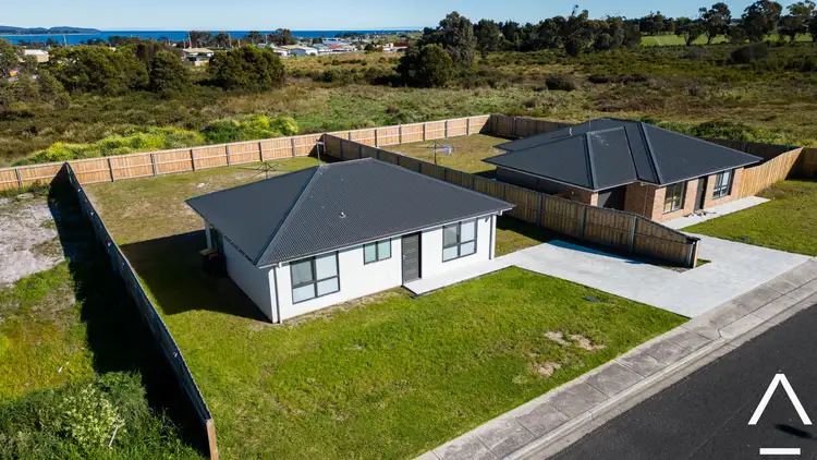 Third view of Homely house listing, 21 Arnold Street, George Town TAS 7253