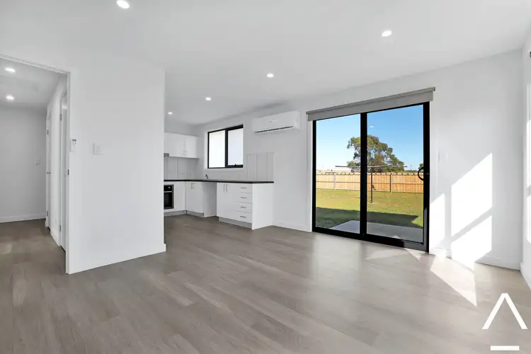 Fifth view of Homely house listing, 21 Arnold Street, George Town TAS 7253