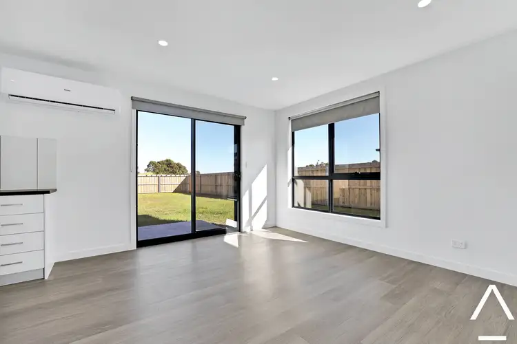 Sixth view of Homely house listing, 21 Arnold Street, George Town TAS 7253