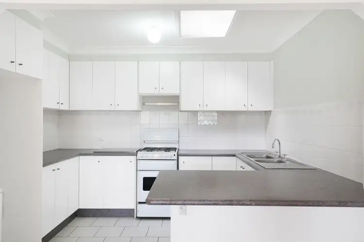 Second view of Homely villa listing, 19/74 Cawley Street, Bellambi NSW 2518