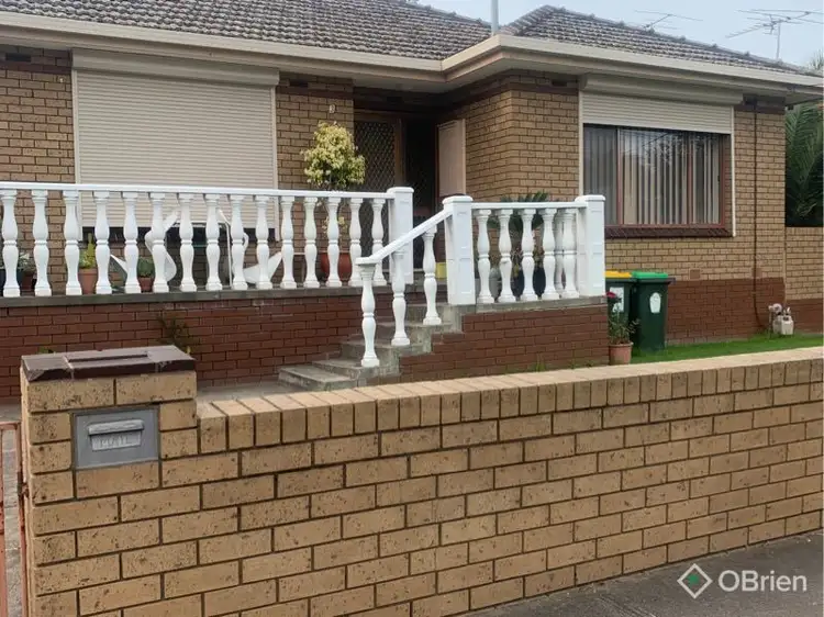 3/17 King Edward Avenue