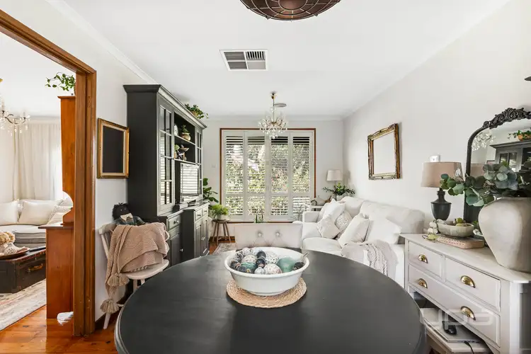 Sixth view of Homely unit listing, 1/30 Ashleigh Crescent, Meadow Heights VIC 3048