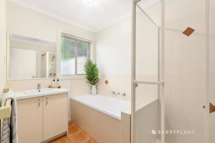 Sixth view of Homely house listing, 7 Lazar Grove, South Morang VIC 3752