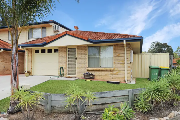 132/14 Everest Street, Warner QLD 4500