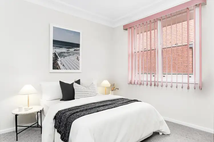 Sixth view of Homely villa listing, 2/17 Solander Street, Monterey NSW 2217