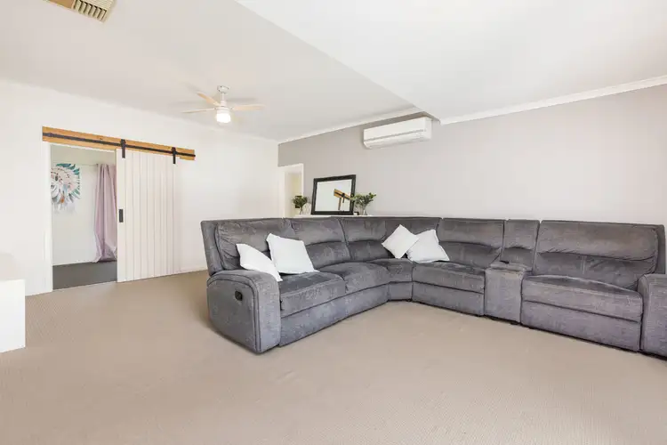 Third view of Homely house listing, 156 Madang Road, Robinvale VIC 3549