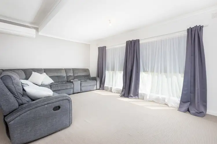 Fourth view of Homely house listing, 156 Madang Road, Robinvale VIC 3549