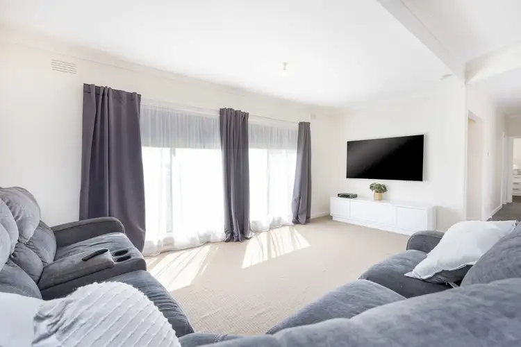 Fifth view of Homely house listing, 156 Madang Road, Robinvale VIC 3549